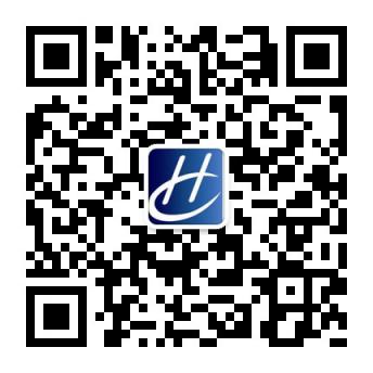 我司微官網已建成 歡迎關注